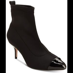 Nanette Lepore🦋NALA BOOTIE (66)